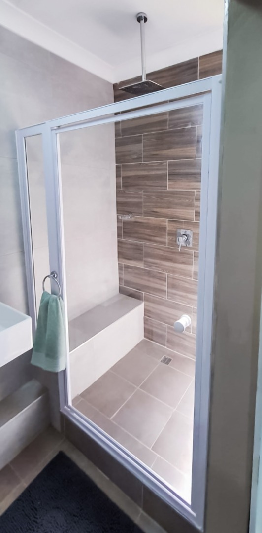 4 Bedroom Property for Sale in Die Bult North West